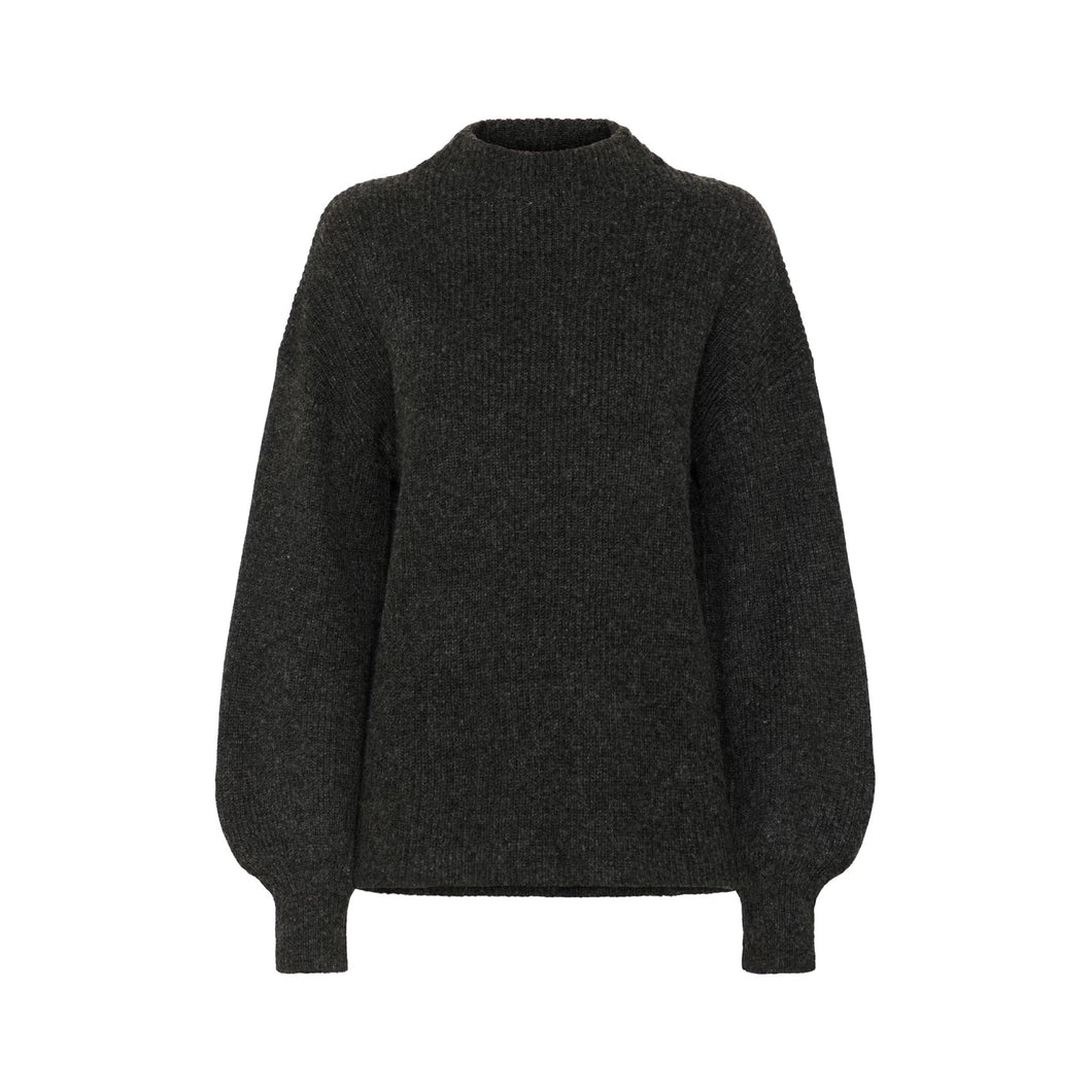 My Essential Wardrobe Paloma Pullover