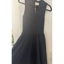 Load image into Gallery viewer, On Trend Sleeveless Dress
