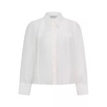 Load image into Gallery viewer, My essential Wardrobe Smilla Short Shirt
