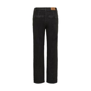 Cream Visti Jeans