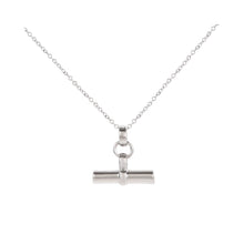 Load image into Gallery viewer, Park Lane Necklace 1925
