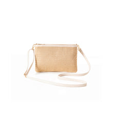 Load image into Gallery viewer, Park Lane Bag 88
