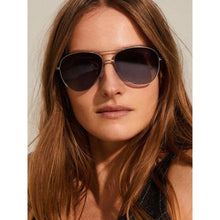 Load image into Gallery viewer, Pilgrim Nani Sunglasses
