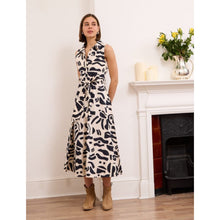Load image into Gallery viewer, Goa Frenchy Dress
