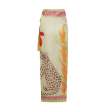 Load image into Gallery viewer, Pranella Iggy Wrap Sarong
