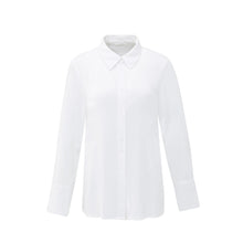 Load image into Gallery viewer, YAYA 201185-511 Blouse With Waist Detail
