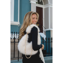 Load image into Gallery viewer, Park Lane Bag 77
