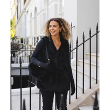 Load image into Gallery viewer, Park Lane Bag 76
