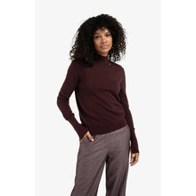 Load image into Gallery viewer, YAYA 301230-511 Wide Leg Trousers With Side Tape
