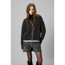 Load image into Gallery viewer, My Essential Wardrobe TRACY Knit Cardigan

