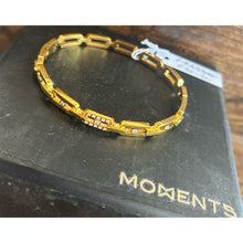 Load image into Gallery viewer, Moments Bracelet
