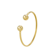 Load image into Gallery viewer, Moments Serenity Bracelet
