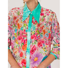 Load image into Gallery viewer, INOA Anaya Shirt
