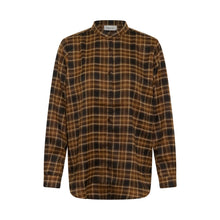 Load image into Gallery viewer, My Essential Wardrobe Mateo Shirt
