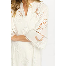 Load image into Gallery viewer, Miss June Avalon Dress
