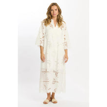 Load image into Gallery viewer, Miss June Avalon Dress
