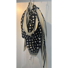 Load image into Gallery viewer, Park Lane Scarf 1975
