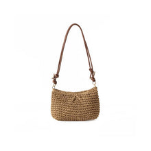 Load image into Gallery viewer, Park Lane Bag 84
