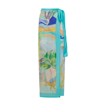 Load image into Gallery viewer, Pranella Iggy Wrap Sarong
