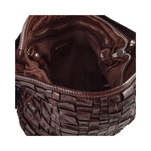 Load image into Gallery viewer, CAMPOMAGGI Beth M Crossbody Bag
