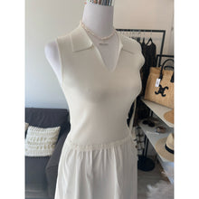 Load image into Gallery viewer, On Trend Sleeveless Dress
