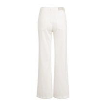 Load image into Gallery viewer, YAYA 311131-603 Denim Trousers
