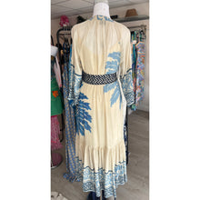 Load image into Gallery viewer, Miss June Aida Dress
