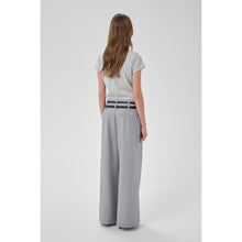 Load image into Gallery viewer, My Essential Wardrobe Hanna Trousers
