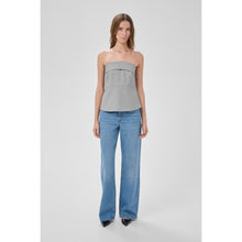 Load image into Gallery viewer, My Essential Wardrobe Hanna Top

