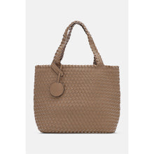 Load image into Gallery viewer, Ilse Jacobsen Bag08
