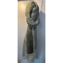 Load image into Gallery viewer, Park Lane Scarves 1963
