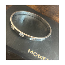 Load image into Gallery viewer, Moments Bracelet
