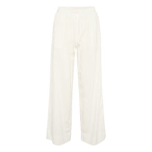 Load image into Gallery viewer, My Essential Wardrobe Dias Linen Trousers
