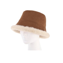 Load image into Gallery viewer, Park Lane Hat 91

