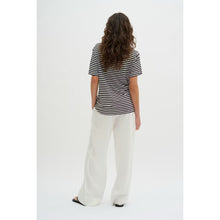 Load image into Gallery viewer, My Essential Wardrobe Dias Linen Trousers
