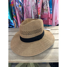 Load image into Gallery viewer, Park lane Hat 86
