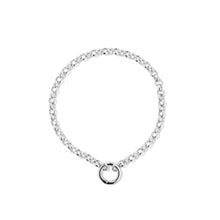 Load image into Gallery viewer, Moments Jewellery Chain Bracelet
