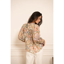Load image into Gallery viewer, On Trend Eléna Shirt
