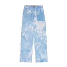 Load image into Gallery viewer, Wild Thiago Jeans
