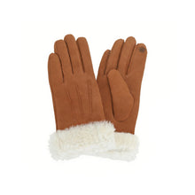 Load image into Gallery viewer, Park Lane Gloves 21

