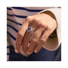 Load image into Gallery viewer, Edblad Beverly Ring
