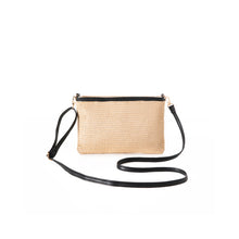 Load image into Gallery viewer, Park Lane Bag 88
