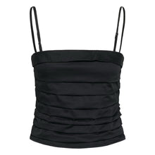 Load image into Gallery viewer, My Essential Wardrobe Bella Corsage
