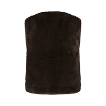 Load image into Gallery viewer, Cream Jumi Waistcoat
