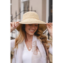 Load image into Gallery viewer, Park Lane Hat 87
