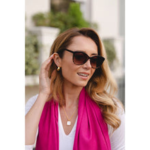 Load image into Gallery viewer, Park Lane Sunglasses 158
