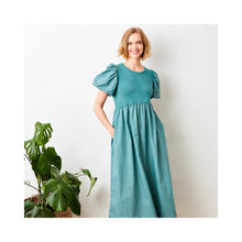 Load image into Gallery viewer, Suzy D Galeena Dress
