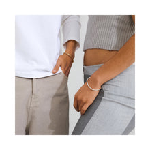 Load image into Gallery viewer, Pilgrim Alaia Bangle

