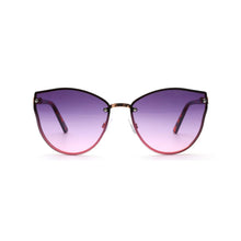 Load image into Gallery viewer, Park Lane Sunglasses SG186
