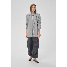 Load image into Gallery viewer, My Essential Wardrobe Hanna Blazer
